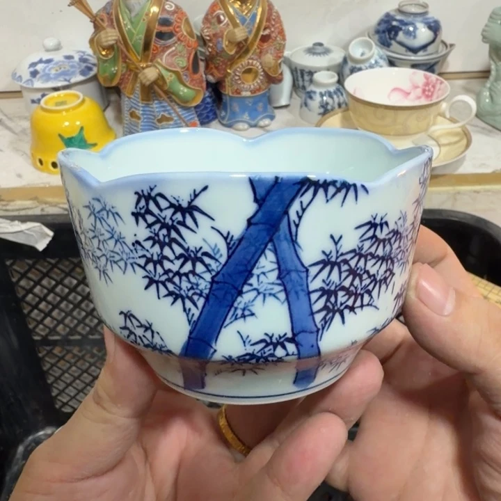 陶瓷推荐第二名20包邮