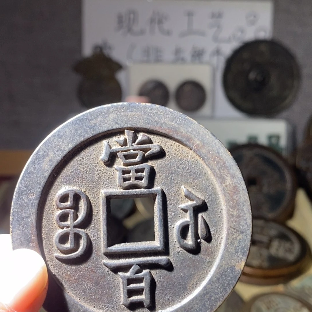 铜现代工艺品现代工艺品