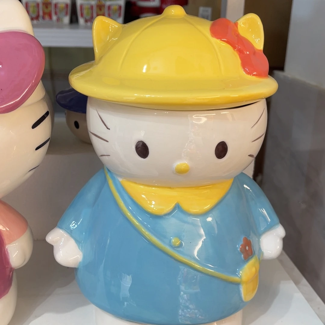 陶瓷陶瓷陶瓷陶瓷陶瓷陶瓷