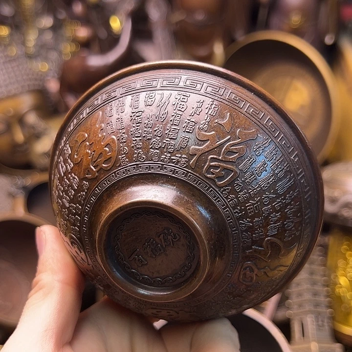 铜88888888888888888888