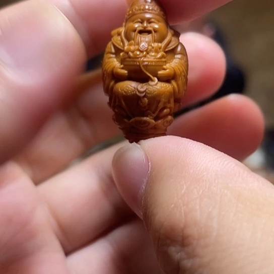手串/手链橄榄核橄榄核