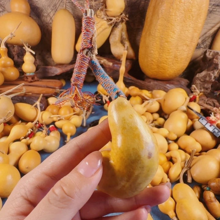 大***纸时尚上去兔兔谢谢兔兔一下