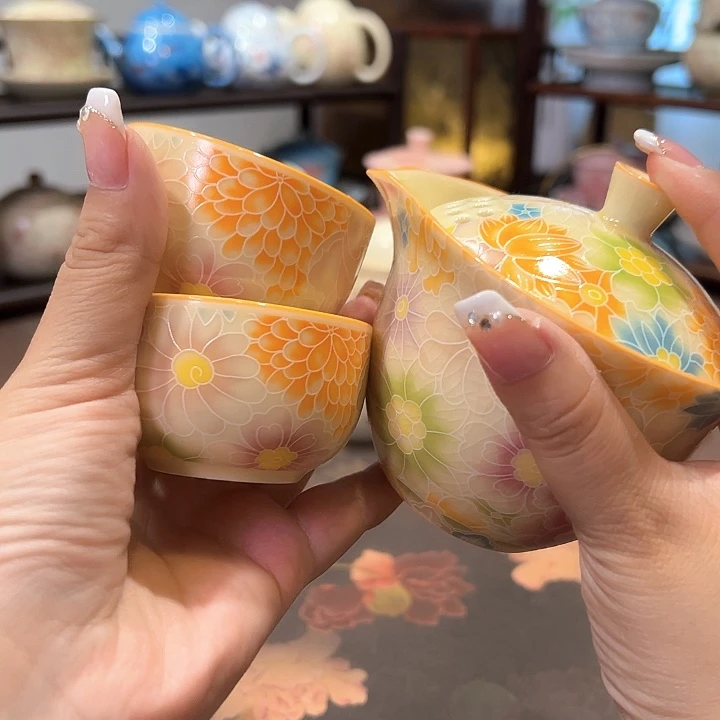 茶具配件其它茶器