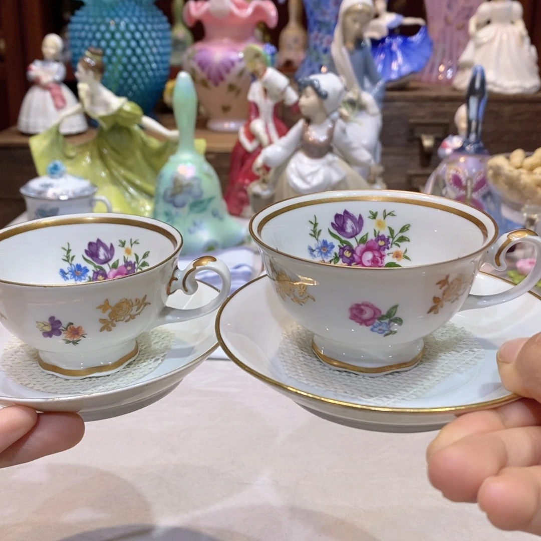 瓷片?****?手绘杯啊啊啊啊啊