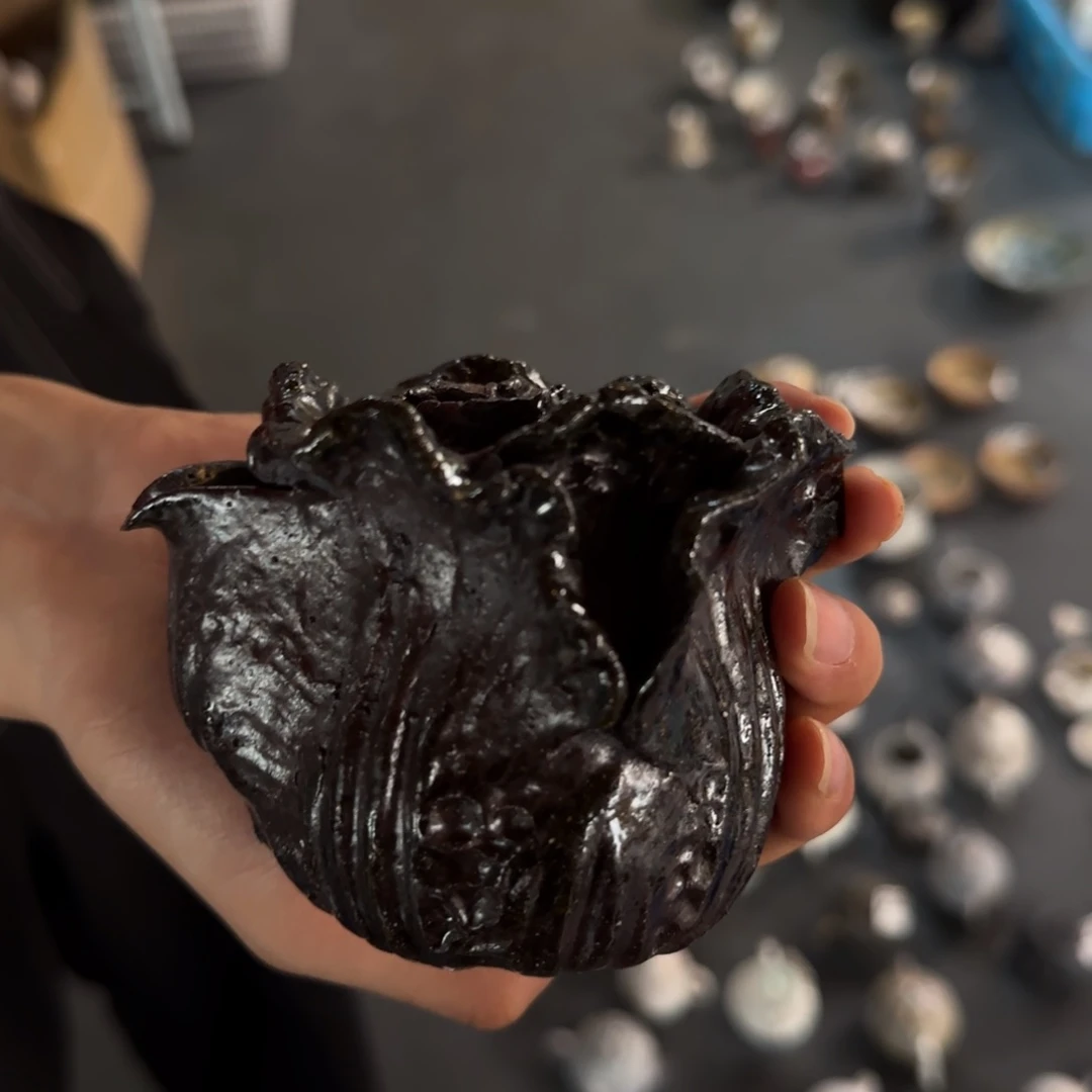 杯搬迁新场地所见皆福利