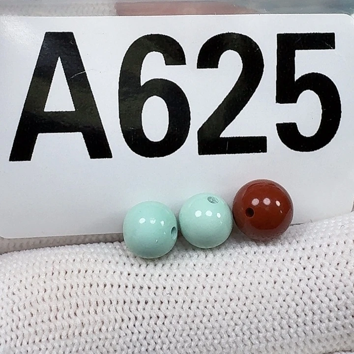 南红玛瑙未镶嵌珠宝奇石7