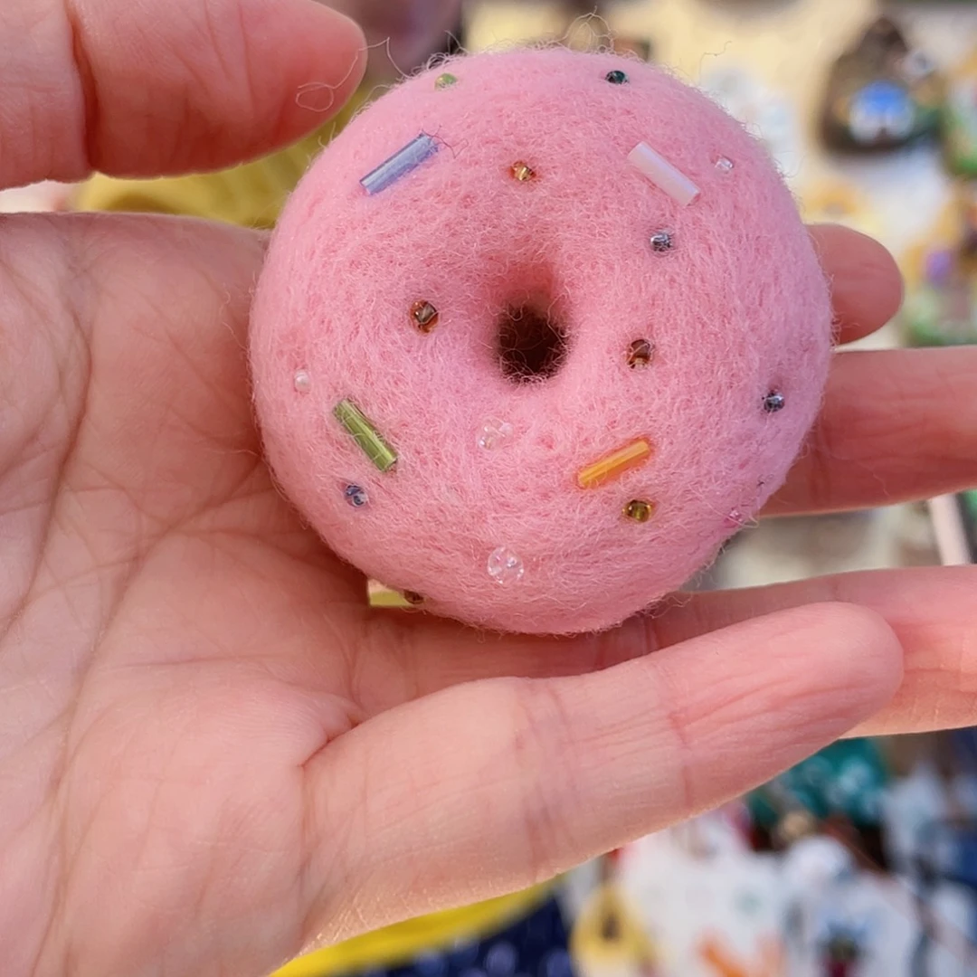 织绣6666666666676666666