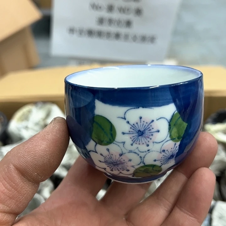 25包邮，盘子，碗，杯子，茶壶，默认瑕疵
