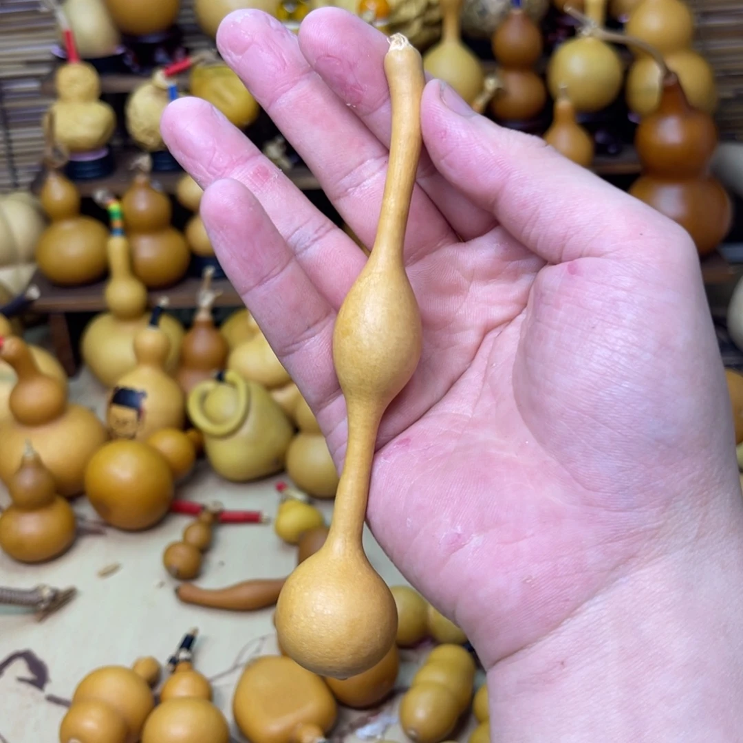 蚂蚁杆子厚皮花叶病48