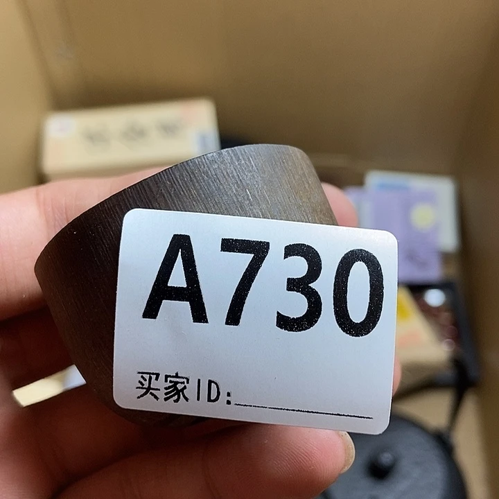 鱼***乐瓷器定制链接瓷器定制链接