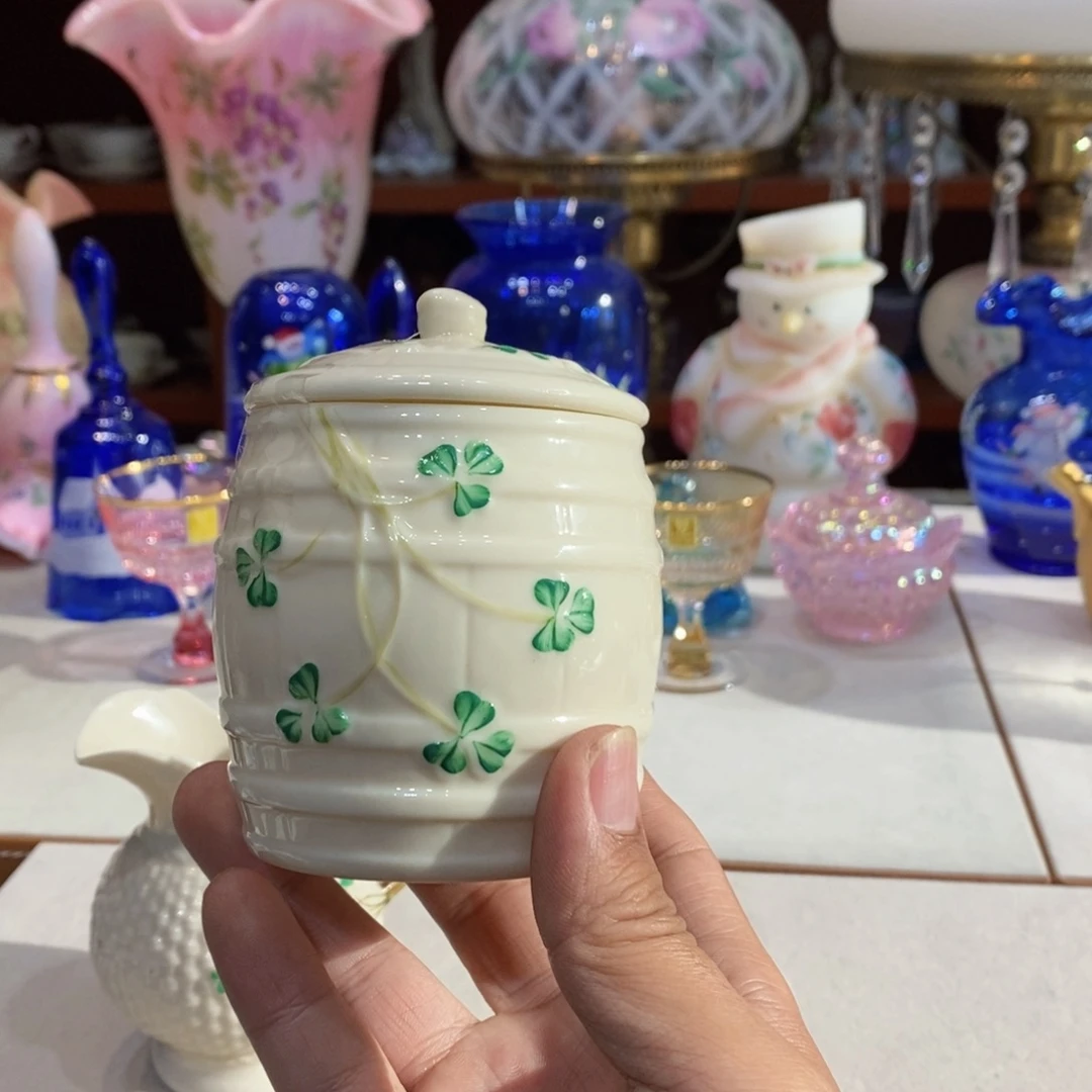 手绘啊啊啊啊啊啊啊