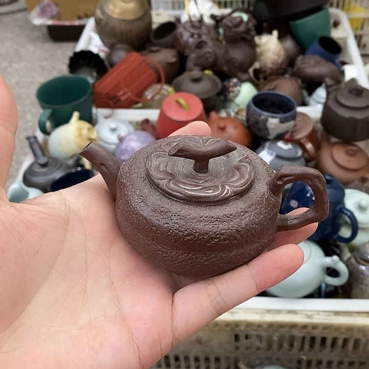 陶瓷制品生产陶瓷制品