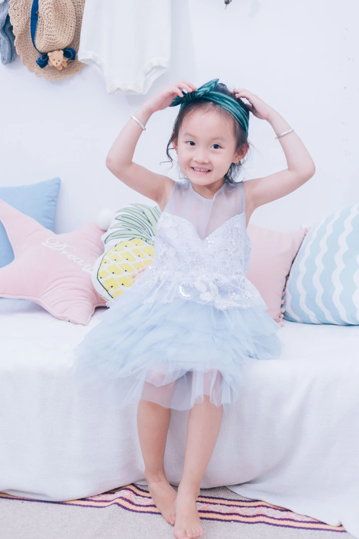 【惜惜妈咪童装店】低价出NO退NO换宝宝专拍链接婴儿厚款长袖款