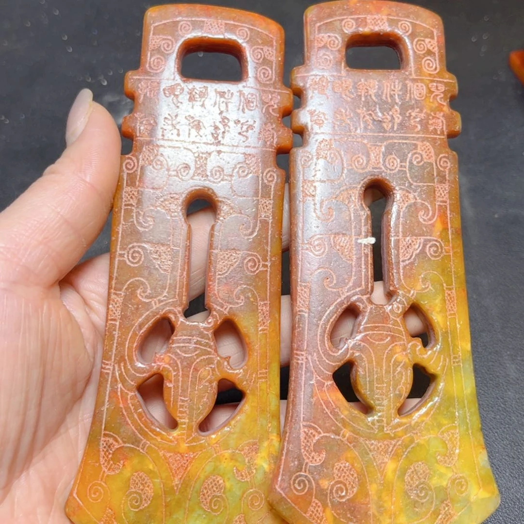 底槽青支持七天无理由