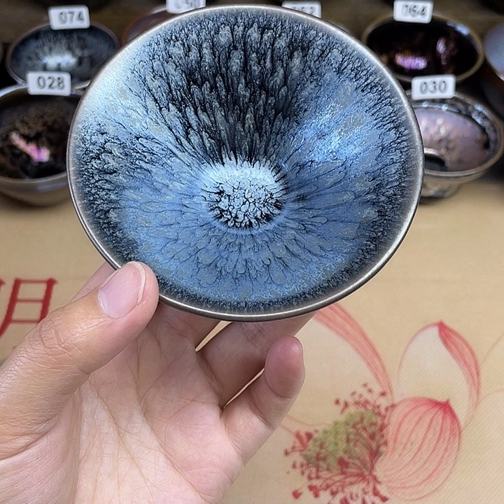 茶盏建盏建盏建盏