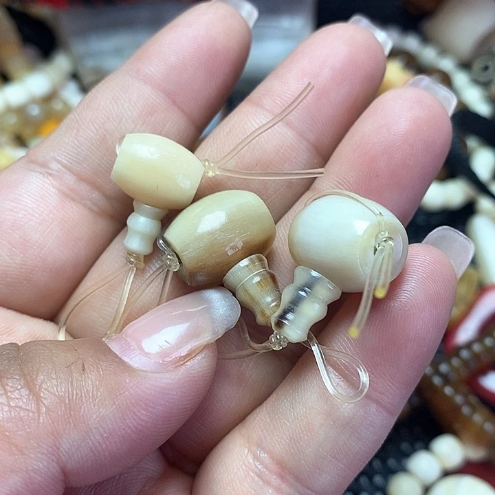 手串/手链驼骨其他配饰