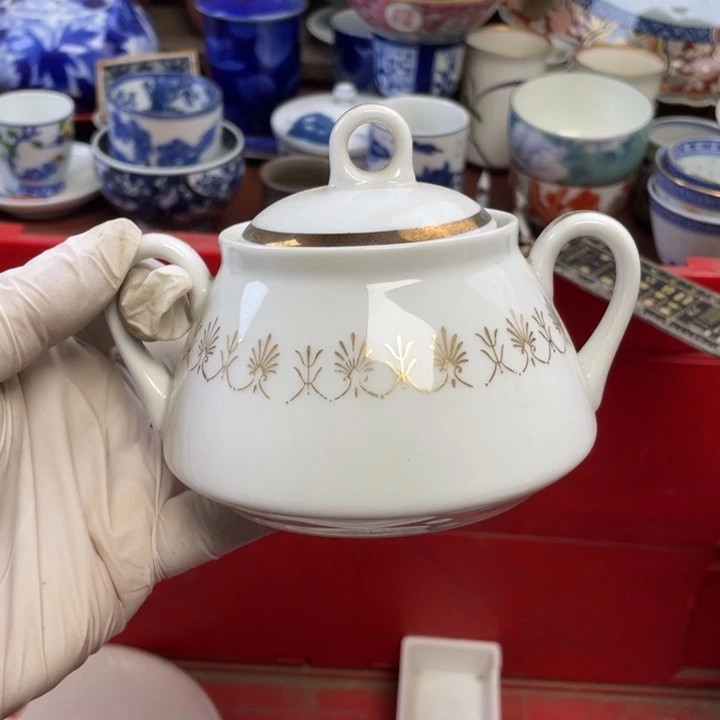 陶莱瓷购购购购购购