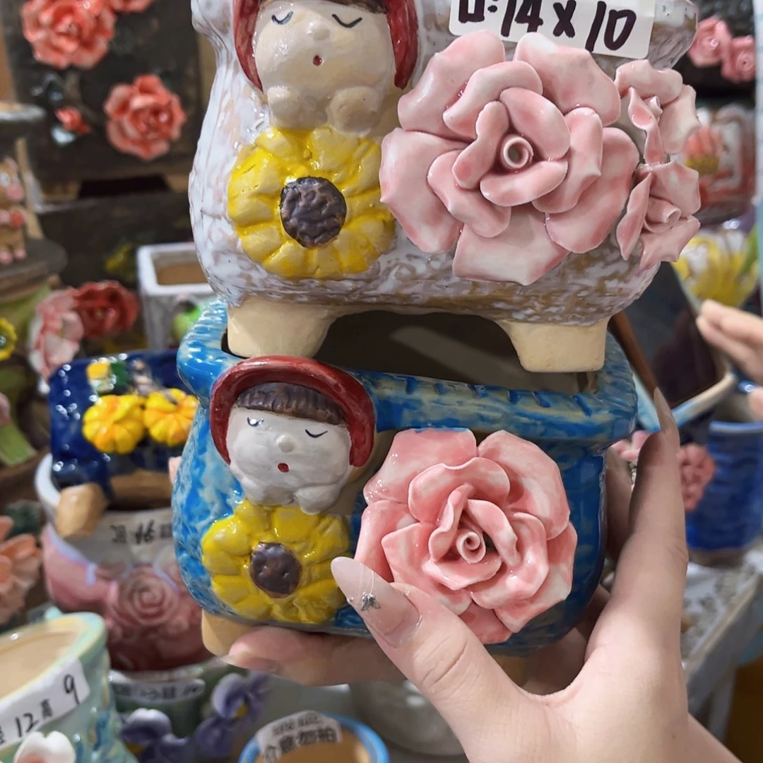 满18.8元包邮发货