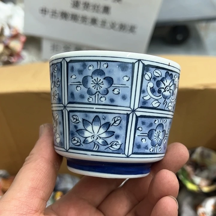 25包邮，盘子，碗，杯子，茶壶，默认瑕疵