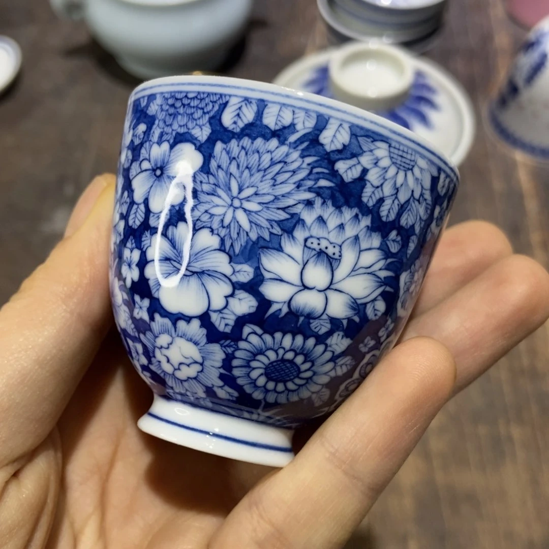 凤*陶瓷艺术品的设计