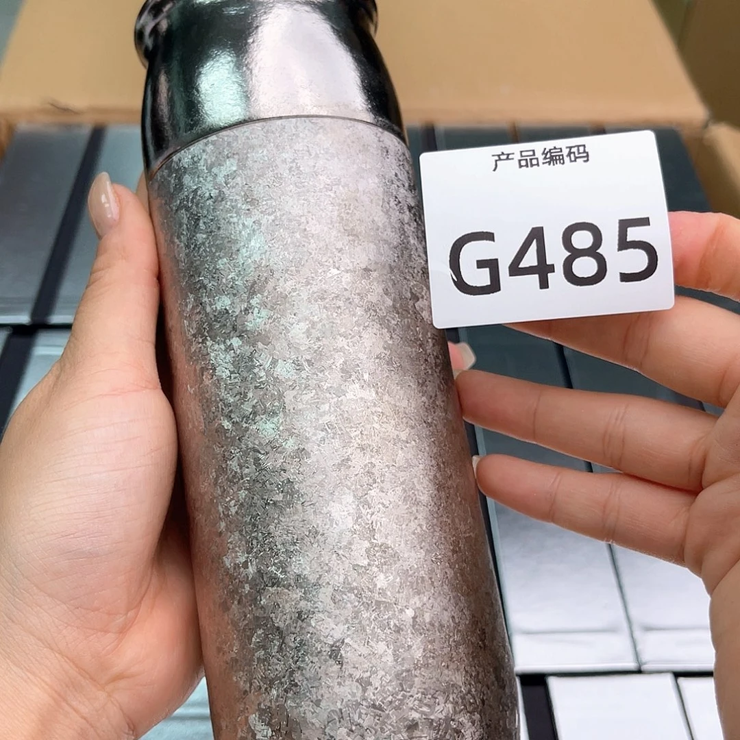 哦哦哦哦哦哦哦哦哦