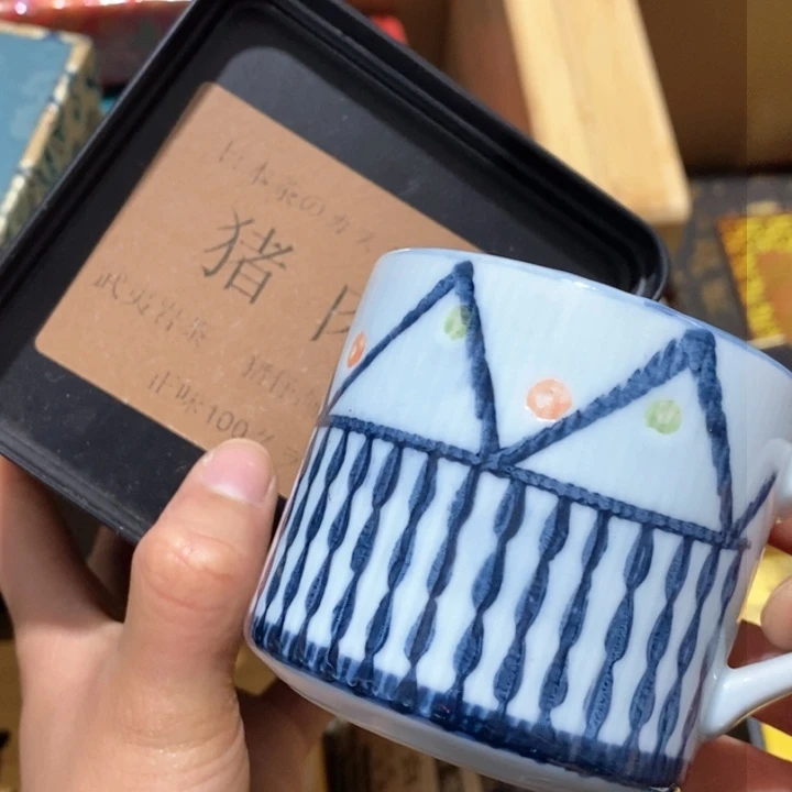 盖碗1️⃣。。。。。。。。。。。。。。。。