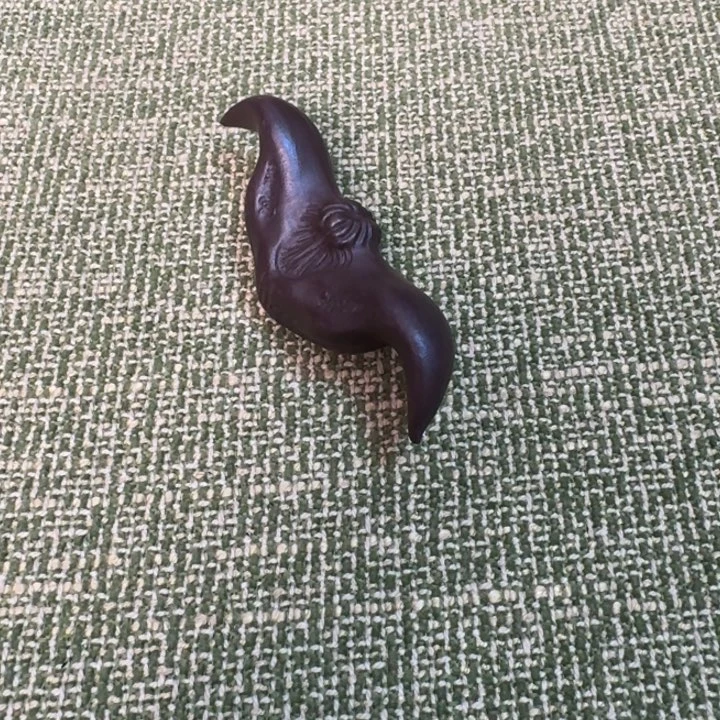 蛀***茶茶壶紫砂宜兴紫砂工艺美术