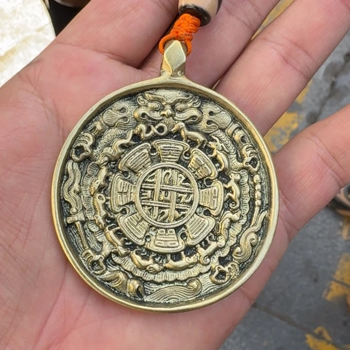 好看的喜欢带回家