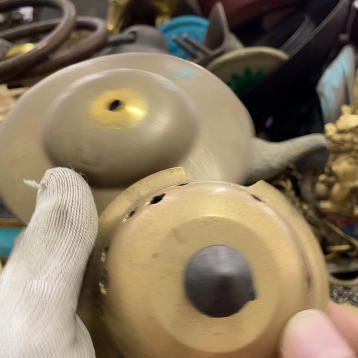 工艺品先谢谢谢谢谢谢谢谢