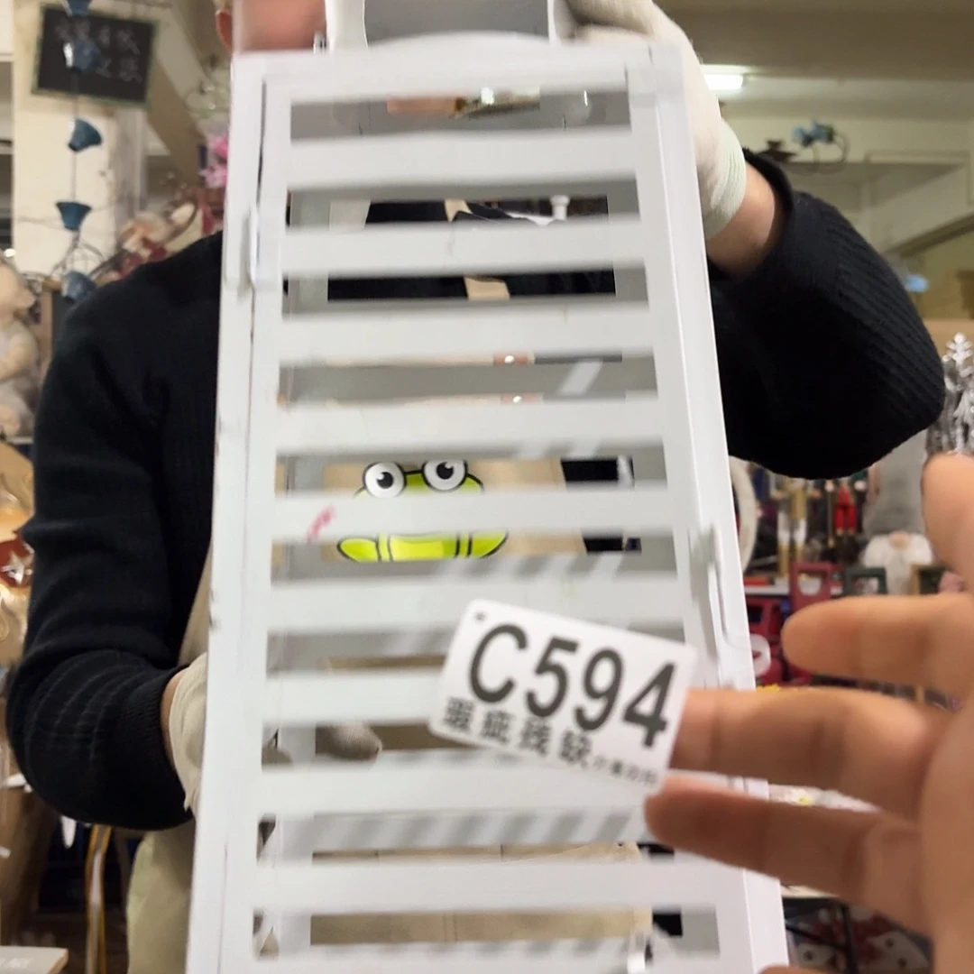 核桃木/黑胡桃（胡桃木）