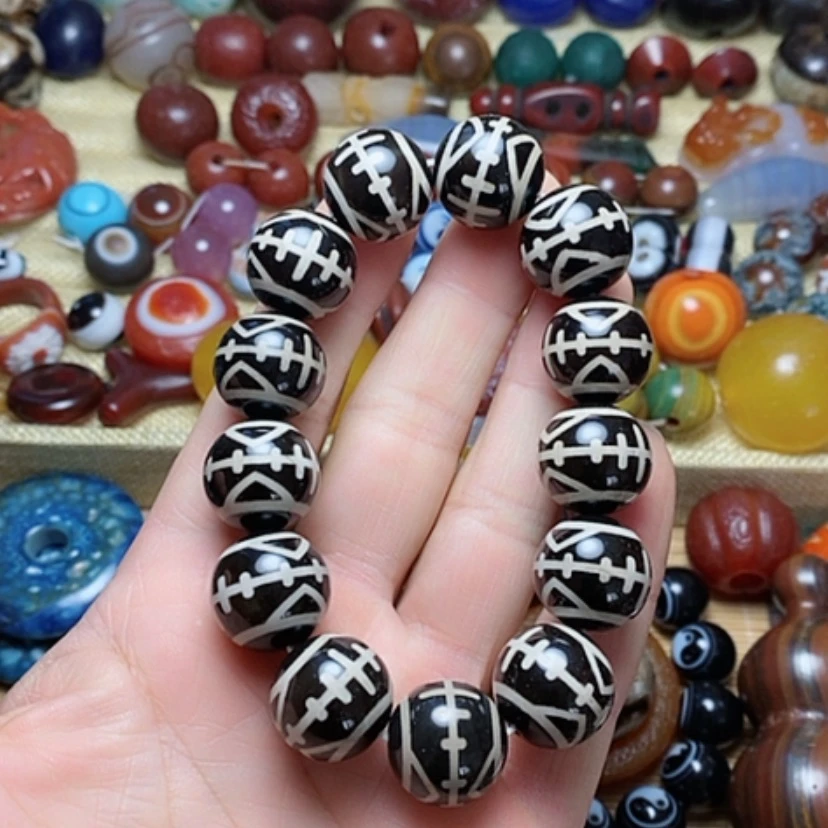 【闪购商品】未镶嵌玛瑙/玉髓珠宝奇石