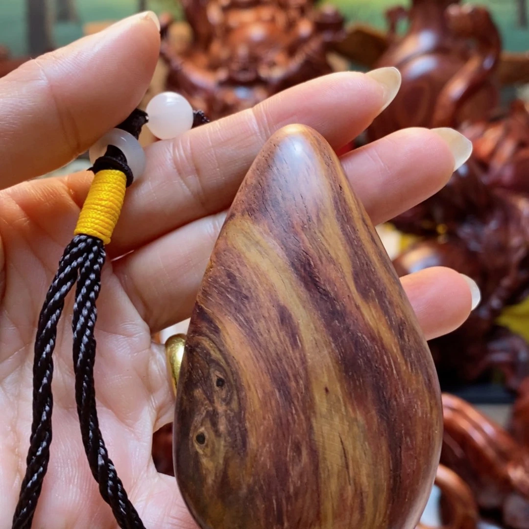 黄花梨/降香黄檀海南