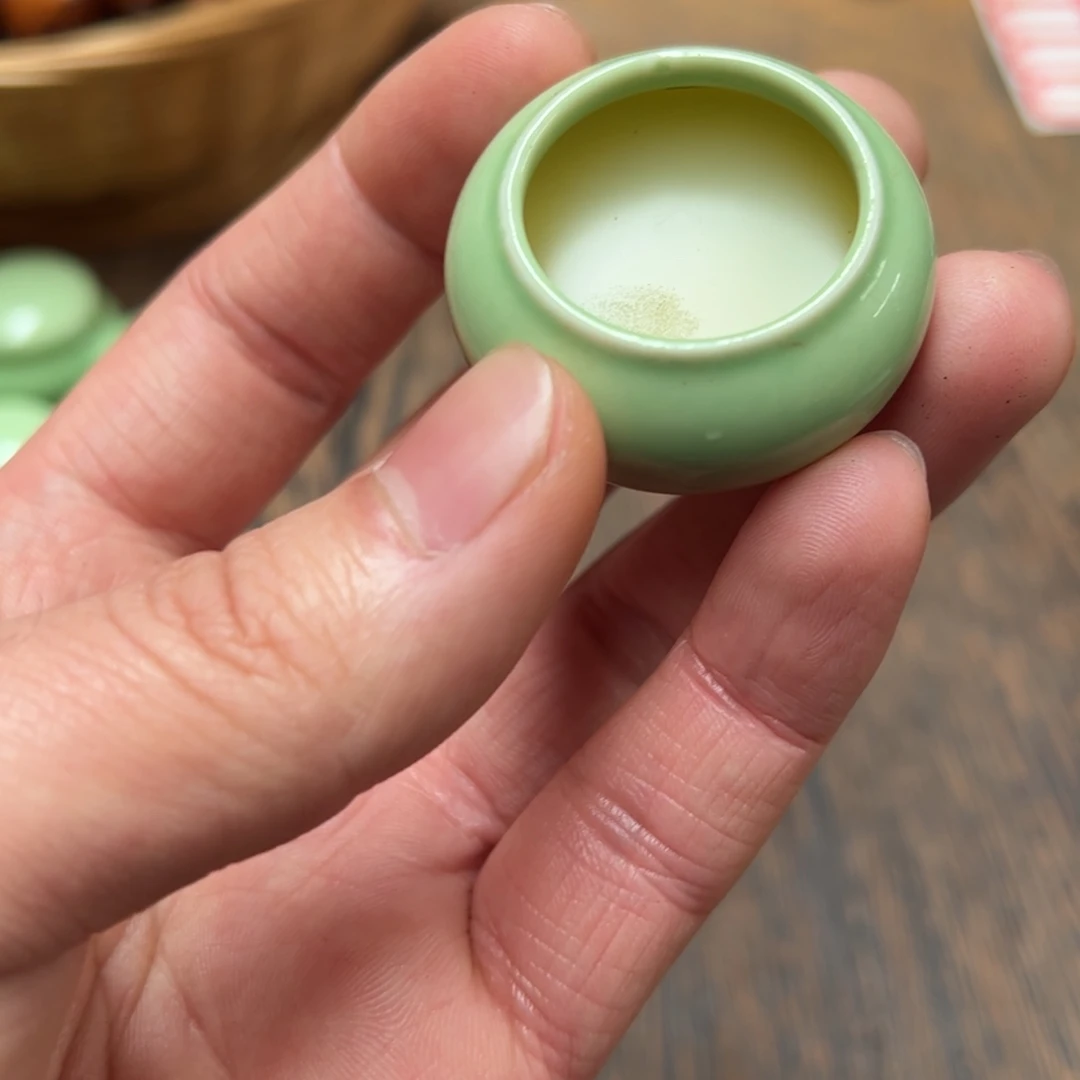 太行崖柏陈化太行