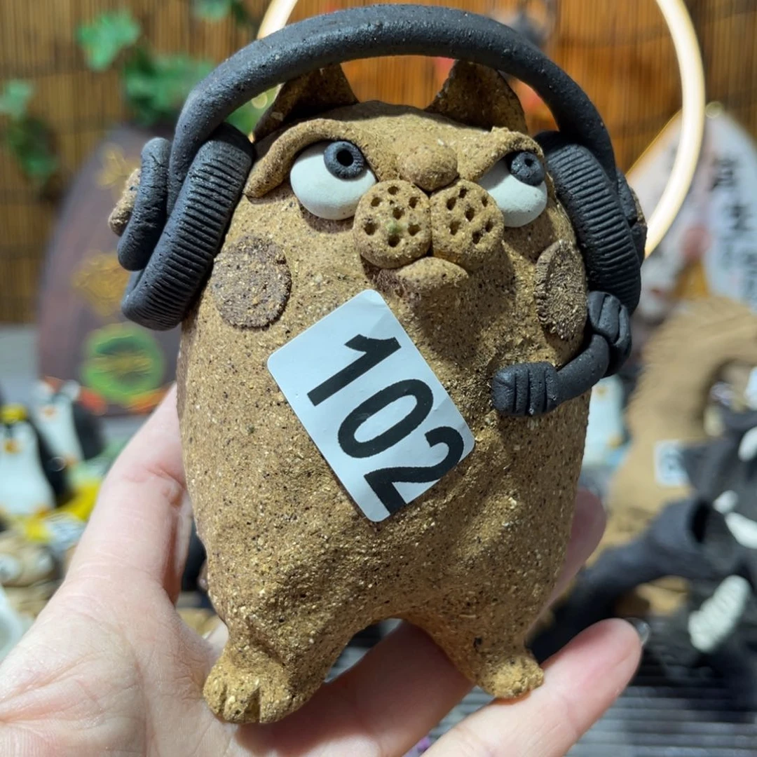 木村信弘柴烧保平