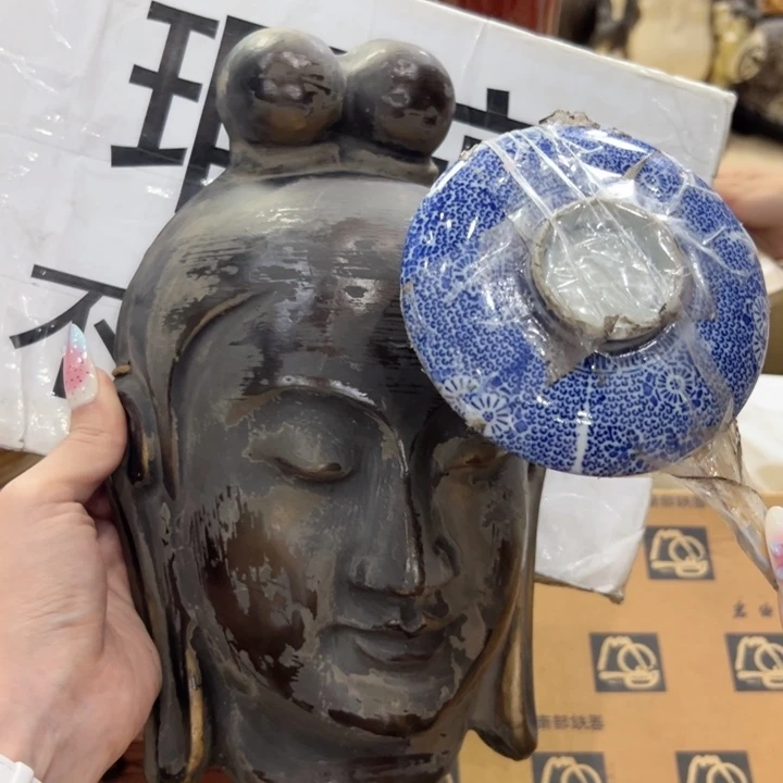 瓷片陶瓷制品厂及冶金等