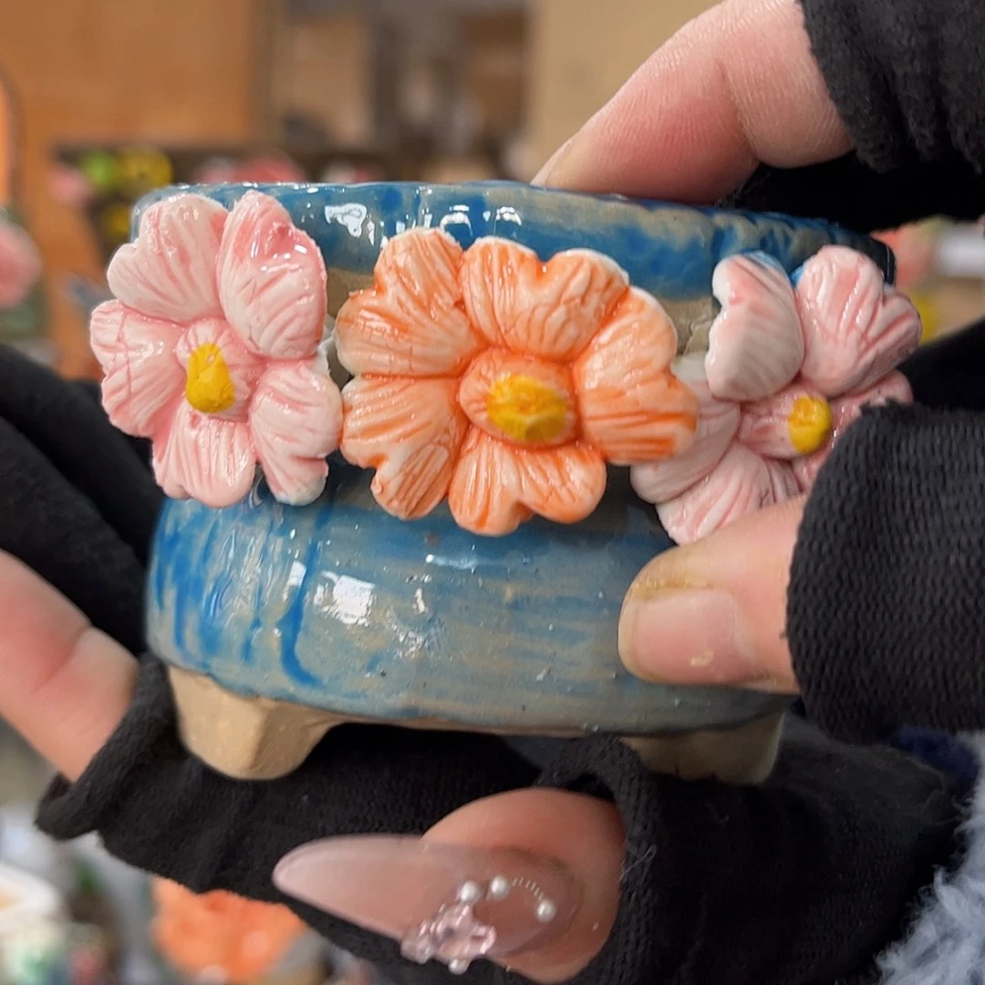 【闪购商品】红陶福利