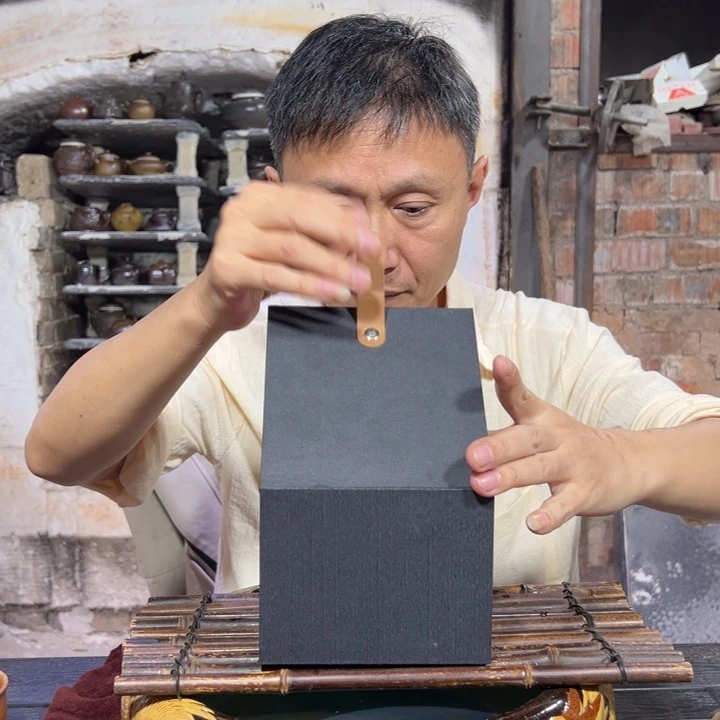 紫砂公道杯8888888888888888