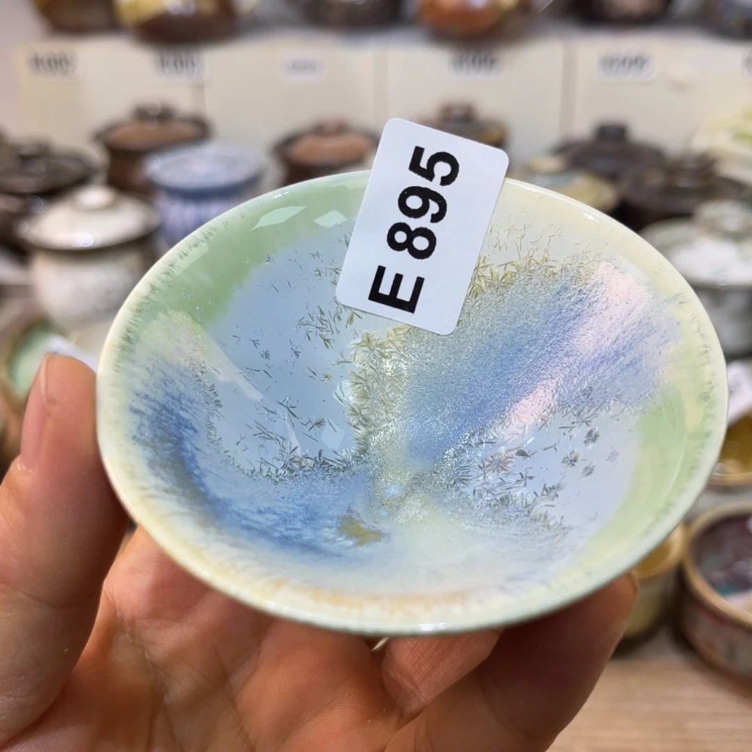 陶瓷艺术品3333333