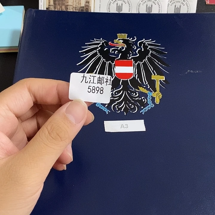 5898点点滴滴的多