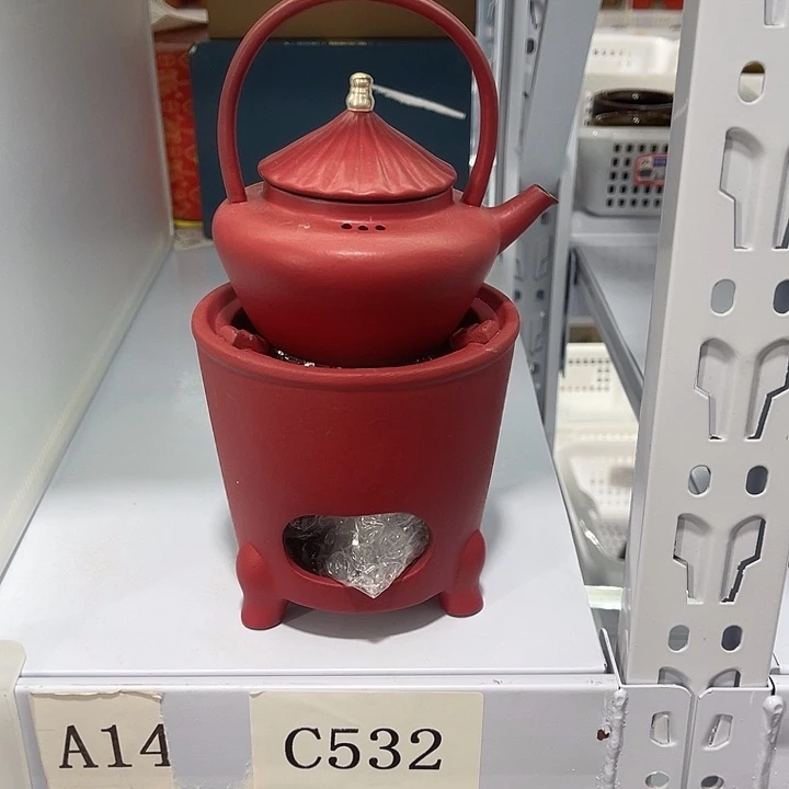 福利待遇多多哦哦哦哦