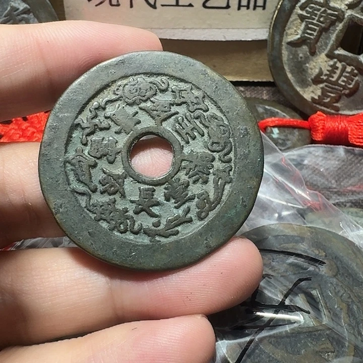 风***哥铜现代工艺品花钱