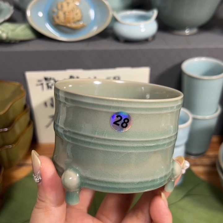 28哈哈哈哈哈哈哈哈哈