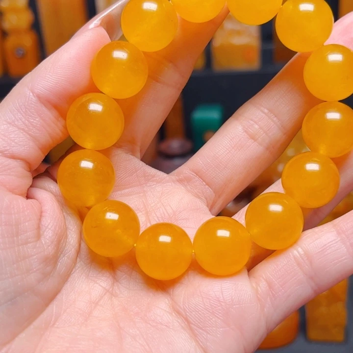 田黄石石雕石雕石雕