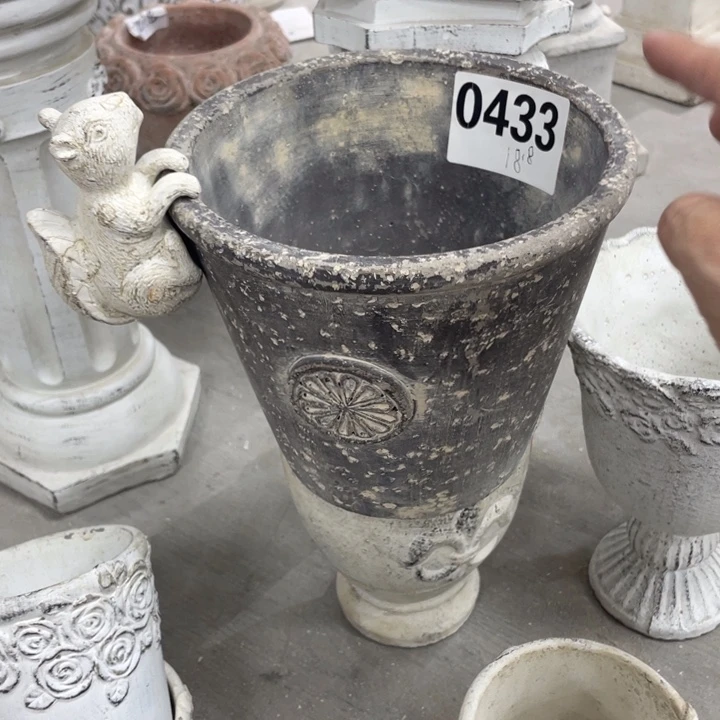 复古风格61949494949494991