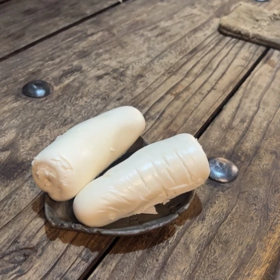 新年快乐茶具茶具