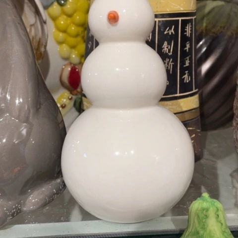 【闪购商品】缸摆件摆件摆件摆件摆件