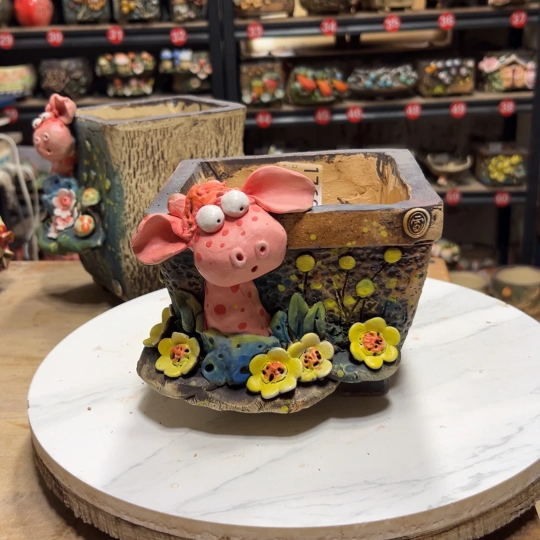 1769  内口13外高13