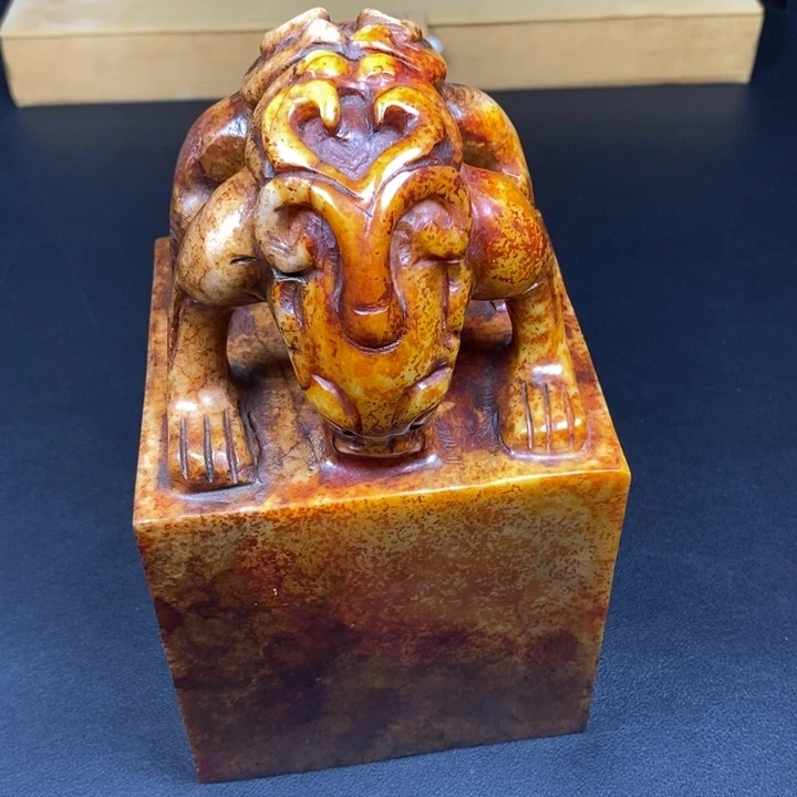 紫砂官方连接一图一物7天无理由