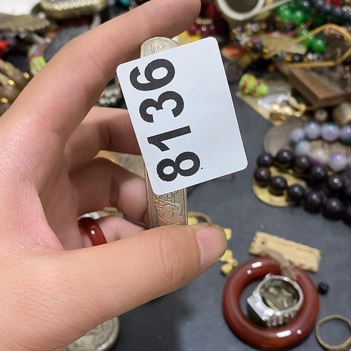 ?**?光明正大的时候我们一起8136