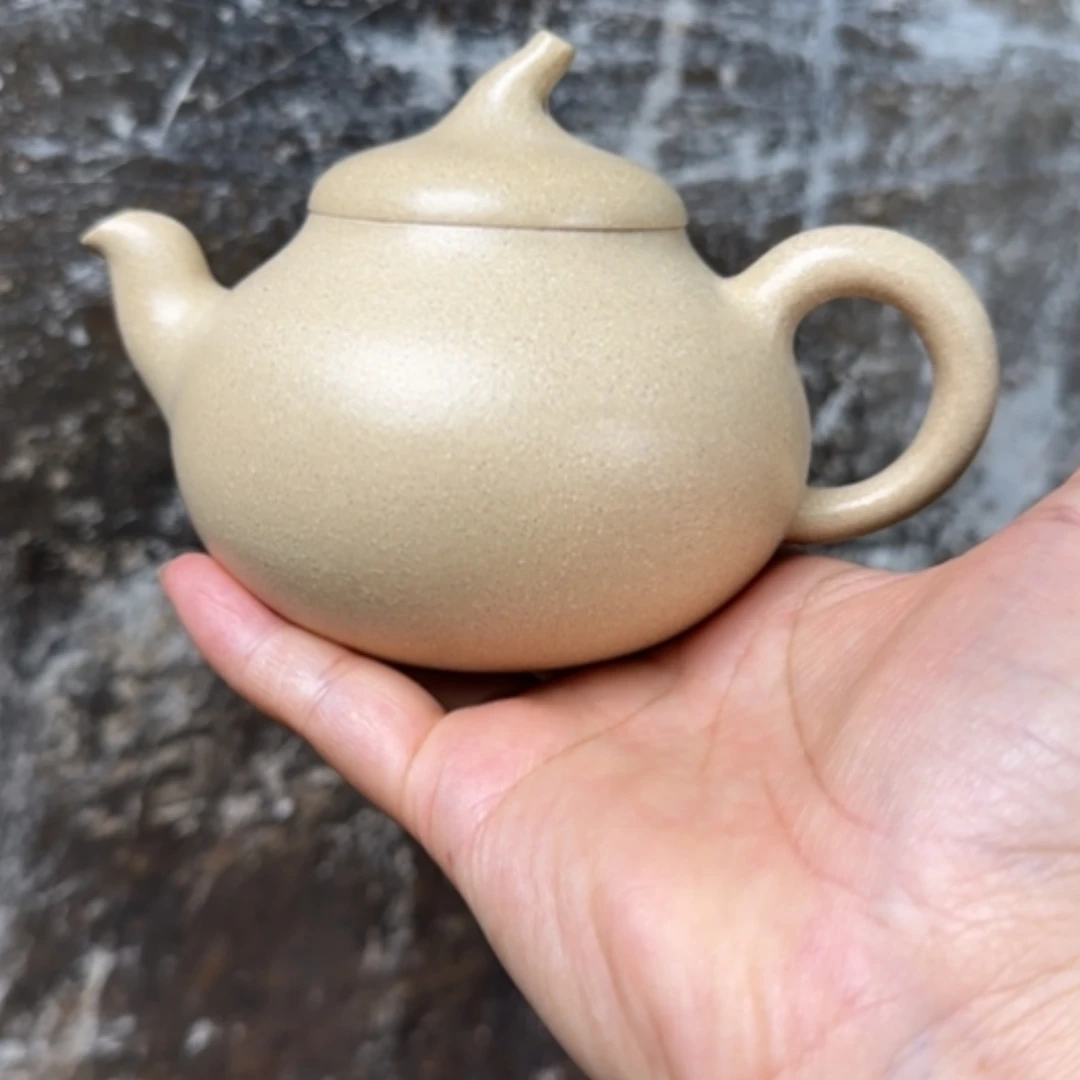 【闪购商品】茶壶紫砂紫砂茶具
